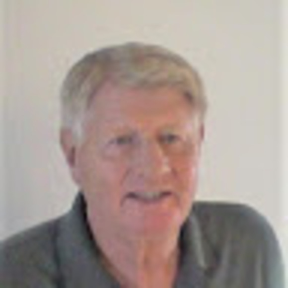 devriesj17